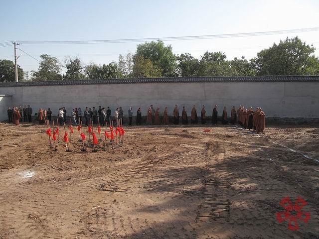 04-800.jpg
