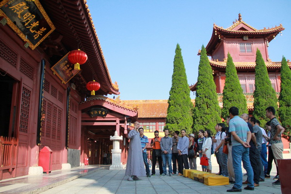 IMG_2807_调整大小.JPG