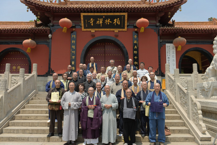 DSC_1203副本2.jpg