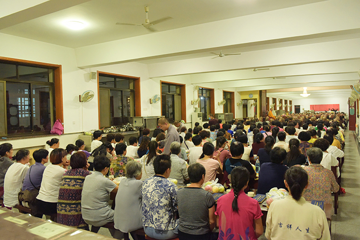 DSC_0439x.jpg