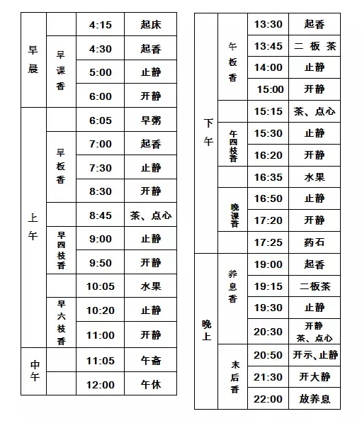 禅七作息时间表网络小版.jpg