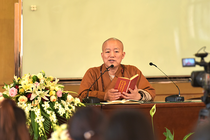 DSC_6253 拷贝.jpg