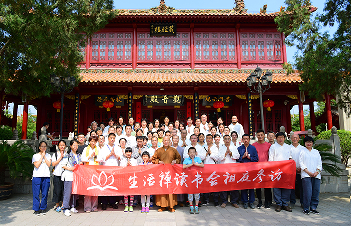 DSC_2790 拷贝.jpg