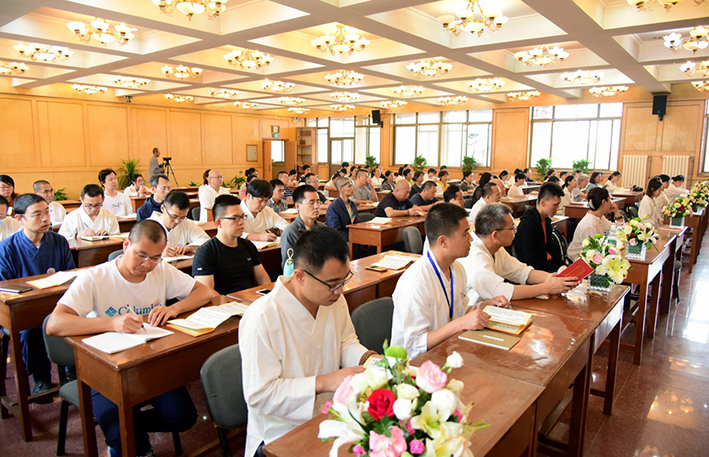 DSC_2751 拷贝.jpg