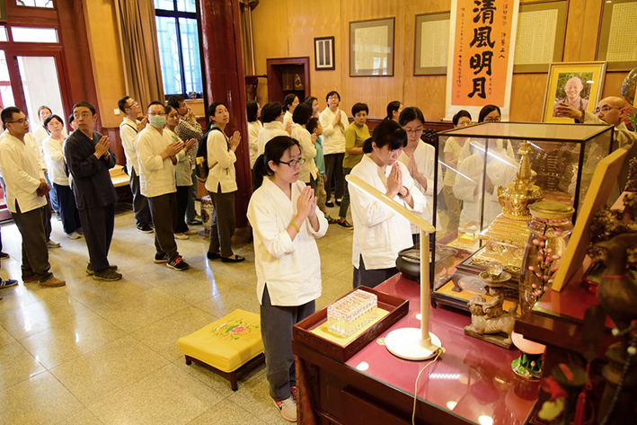 DSC_2805 拷贝.jpg