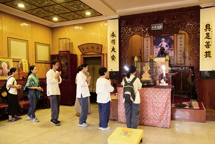 DSC_2819 拷贝.jpg