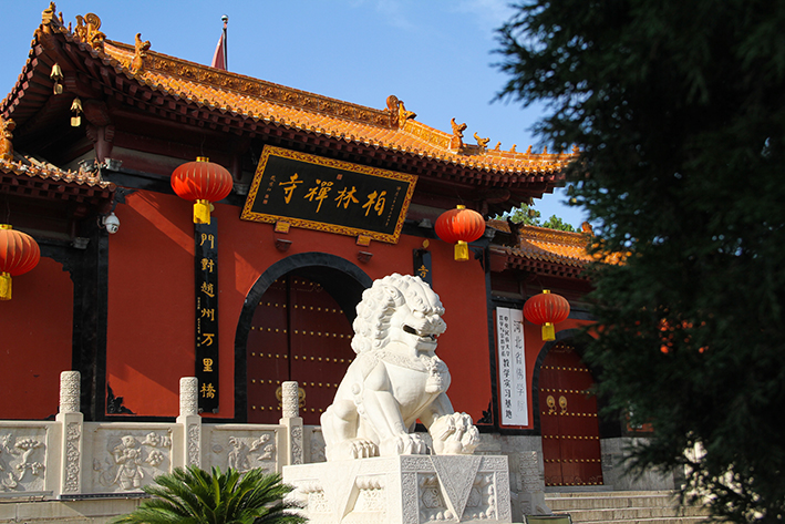IMG_5302山门.JPG
