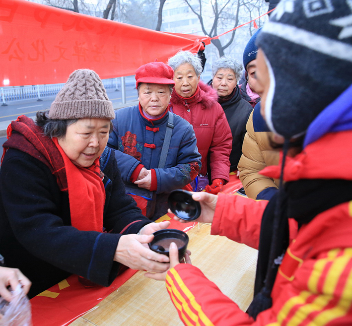 冯建君摄影石家庄市新闻摄影学会电话13932113765 (16).JPG