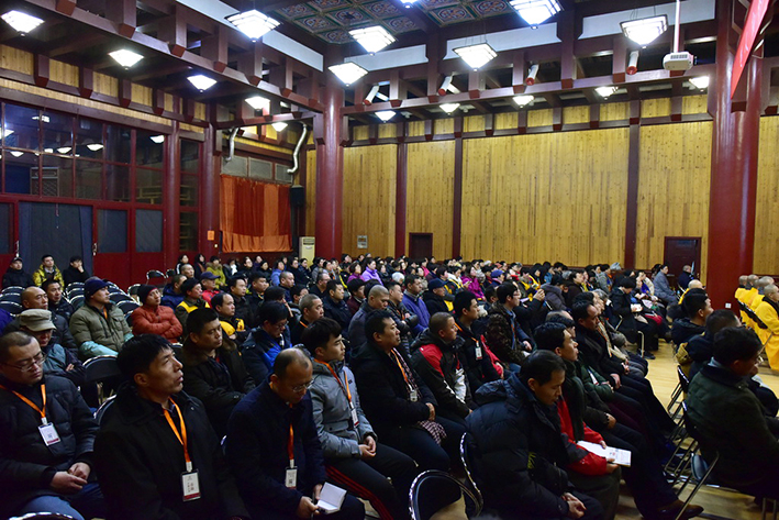 DSC_9910_调整大小.JPG