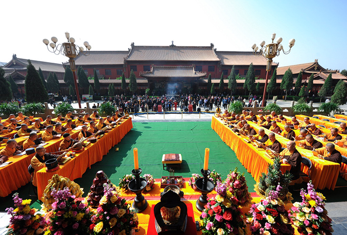 DSC_6343【1】.jpg