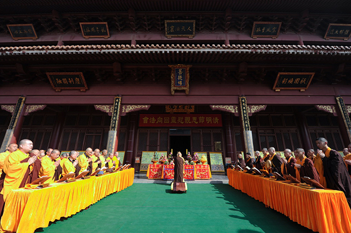 DSC_6333【1】.jpg