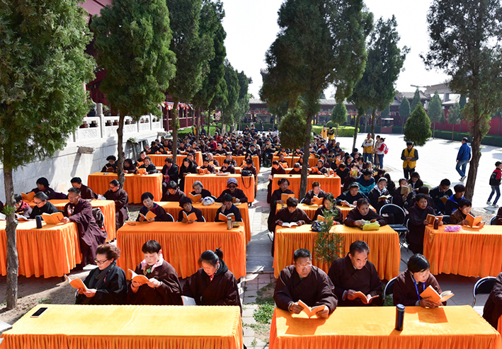 DSC_8806【1】.jpg