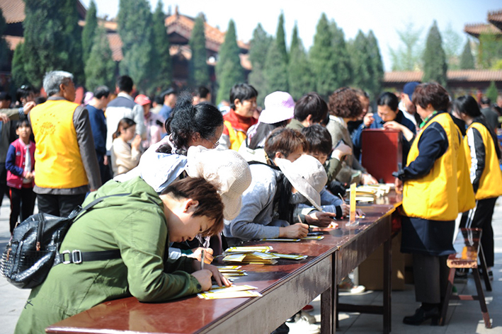 DSC_6359【1】.jpg