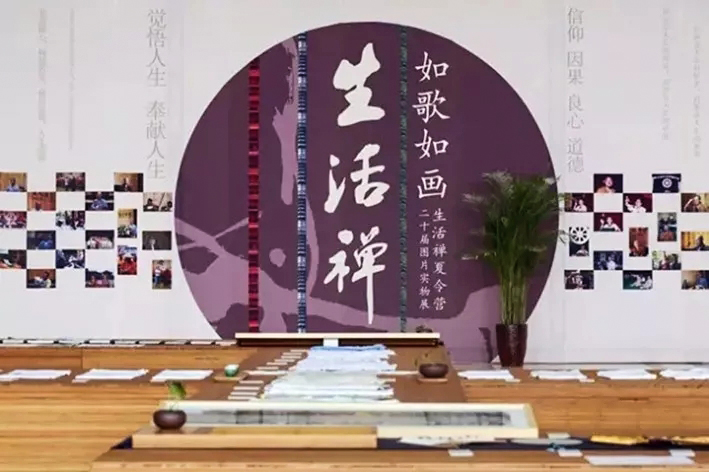 1529669384126728【1】.jpg
