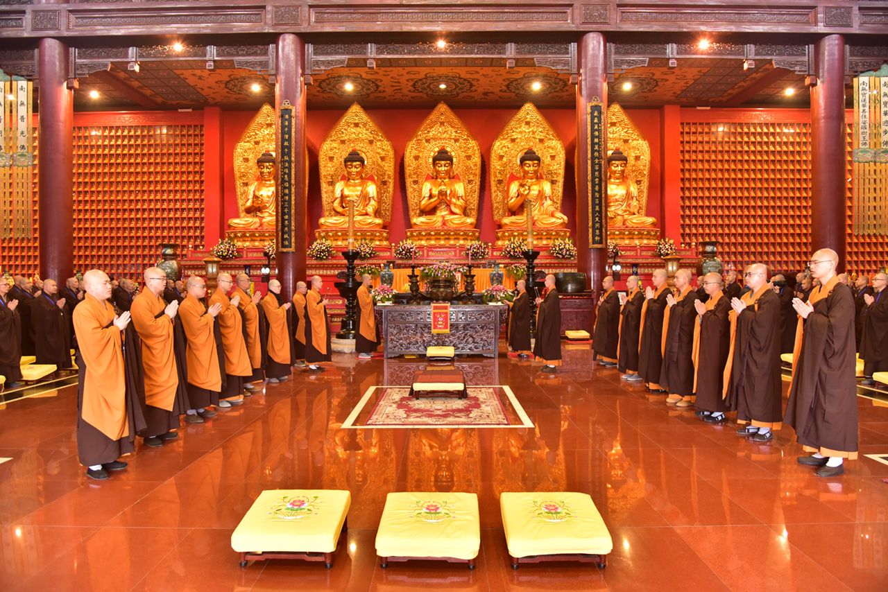 三坛大戒封面.jpg