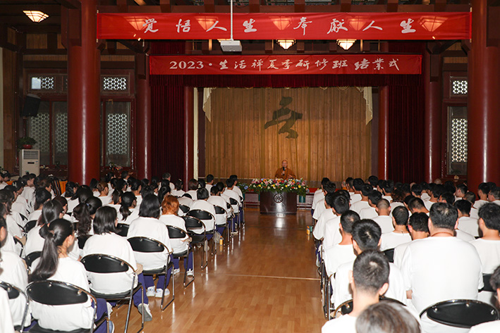 HY7A9963 拷贝.jpg