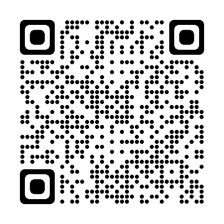 qrcode_shc.bailinsi.net.png